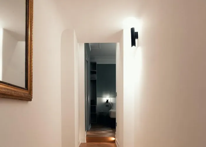 Pepe's Place - Manzoni Roma