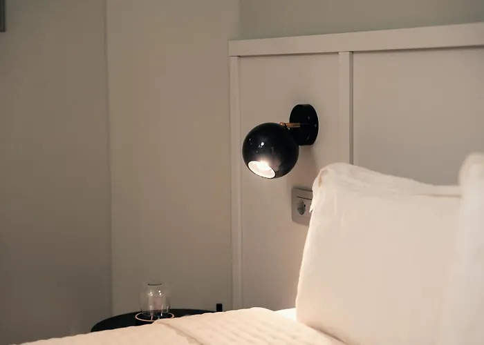 Pepe's Place - Manzoni Konukevi 4*