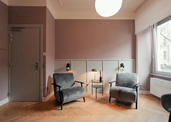Pepe's Place - Manzoni